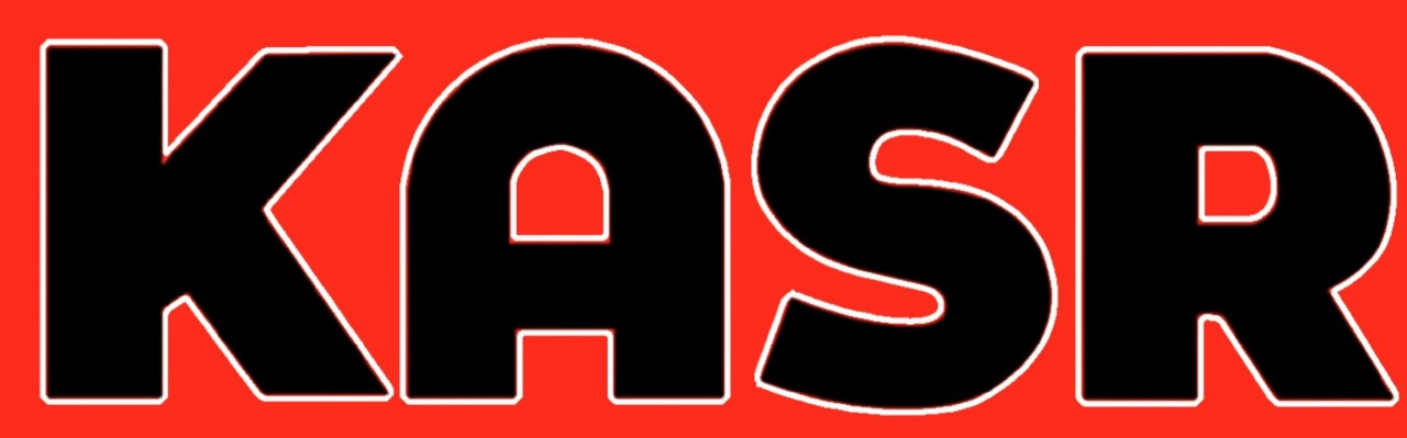 Màn hình XIAOMI REDMI 9T